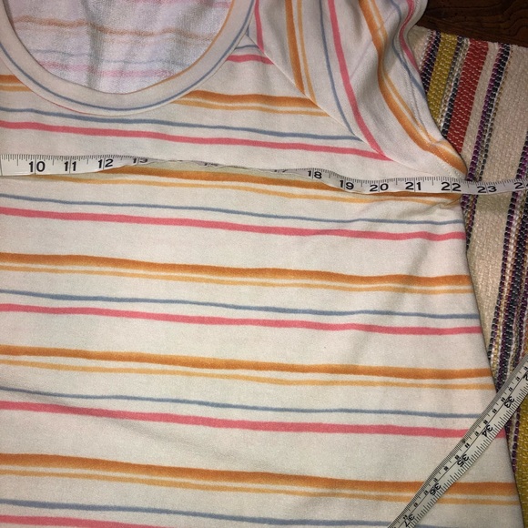 🦋🦋🦋Chic Soul🦋🦋🦋1X🦋🦋🦋Top - Picture 3 of 5